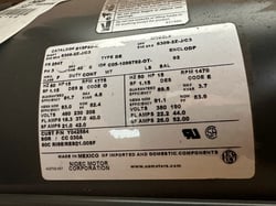 ac4648bc-8591-4ee9-0dd8-920b01908900