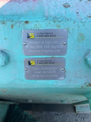 ac514d97-3215-4d51-d1d4-071345034900