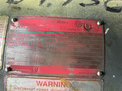 ac58ac84-51a0-4d40-a33f-13e88363b400