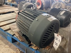 ac60ace5-fe63-4dbb-276e-039ce599e000