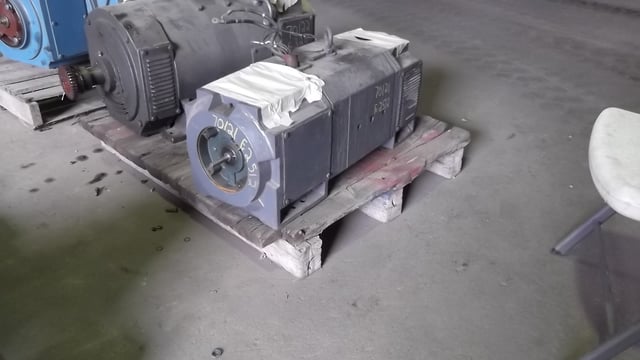 ac6bed04-84be-4133-3b22-d5c847bc6000