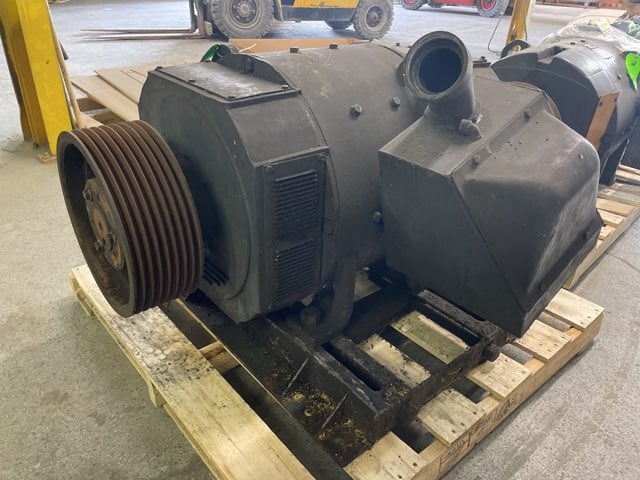 baldor 200 hp 1750 rpm 504atz dcmotors 91979