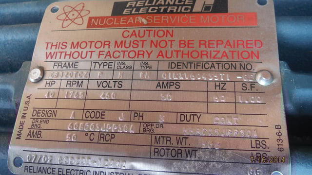 ac8a6420-1beb-4cfa-f3e4-6ce3952be900