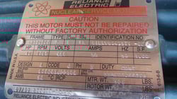ac8a6420-1beb-4cfa-f3e4-6ce3952be900