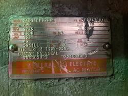 ac99c338-34a8-40c1-4c0e-a735b0107400