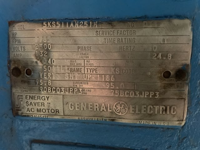 acc2b28b-3463-42cf-57cb-d922ba6f2700
