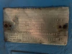 acc2b28b-3463-42cf-57cb-d922ba6f2700