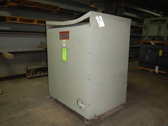 acd74981-e11f-4bab-38b2-5b4da6424200