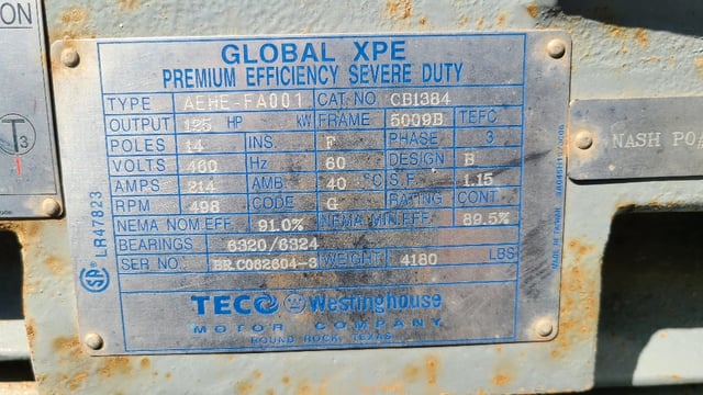 acea9a23-4558-4a5a-b1d9-98fa62a8f200