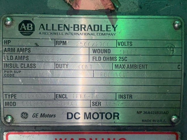 ad174ac3-021a-4b69-9007-7f769cd9b800