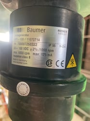 ad2e91fb-a194-430a-1a53-f86dcd14a800