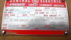ad475d7b-ec72-4321-ba44-40356039fe00