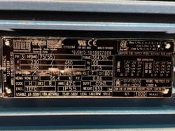 ad6aefcf-e1d7-4eca-14c8-06f859e66b00