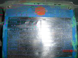 ad83ff4c-fe61-45d4-961d-7cb0645a6600