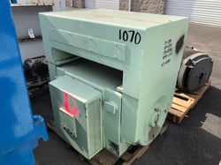 ad8907fe-216e-43e9-1059-d19343e05000