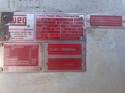 ada7ef61-6a91-4a70-d95f-c7a40b750f00