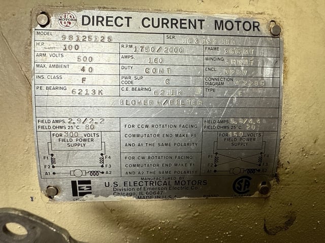adc0597e-05da-481b-8abe-845074b55e00
