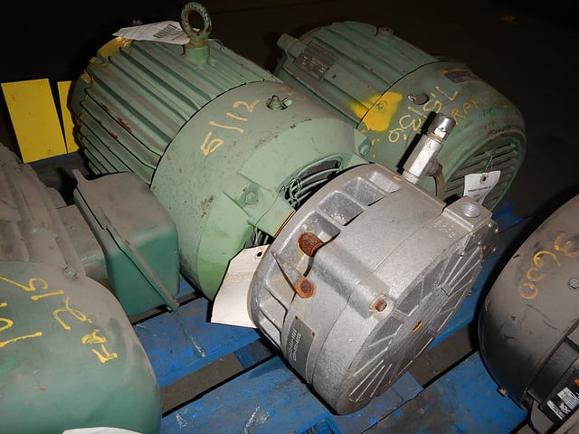 adee3d25-c59e-44d9-775f-8dc251faec00