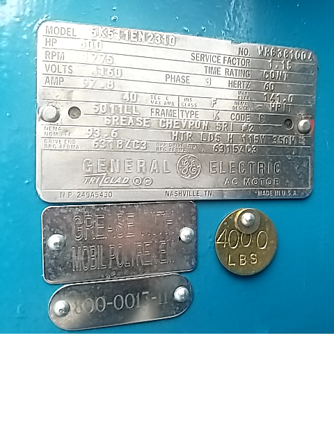 adef7add-8f68-40c4-fca2-141469184a00