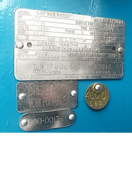 adef7add-8f68-40c4-fca2-141469184a00