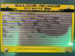 ae053f12-302d-4b94-4a9a-c6f46ae63100