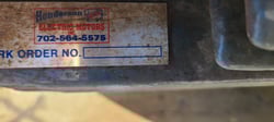 ae1df737-90fd-4c0a-320e-689a5dd1a800