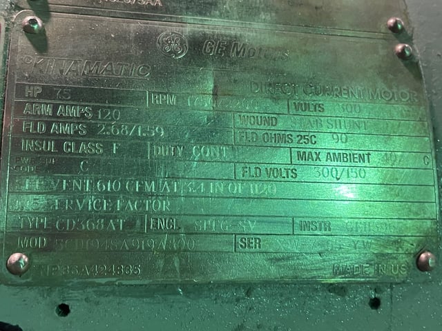 ae25e322-508b-436c-64ce-763e20b5ea00