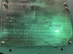 ae25e322-508b-436c-64ce-763e20b5ea00