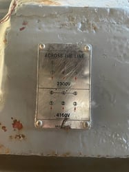 ae3122b4-b98e-4018-eac8-240710f1e900