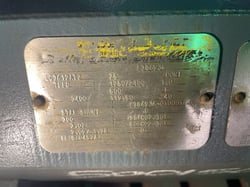 ae6c4ef2-4cb4-46ff-a984-4f6f377a0400
