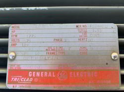 ae9f1883-cc34-432c-c401-3c295fbf1e00
