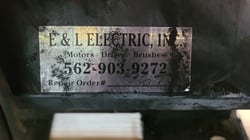 aea0d8a4-d975-4d13-fca7-989b79ef1c00