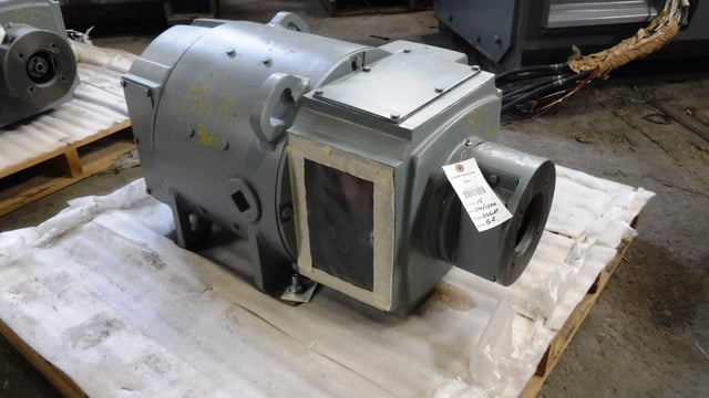 aeb4827f-5ab6-46ff-ad70-33574b219900