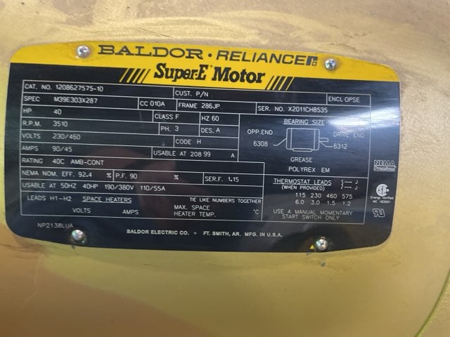 aebc96f8-056a-4ce5-5eb9-850b6cca5d00