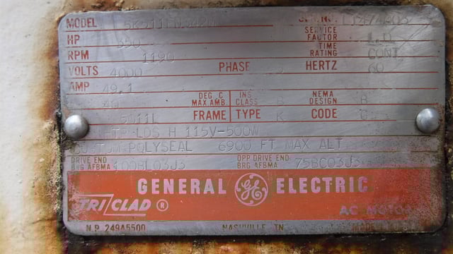 aec41945-a1db-47e5-aee2-608a2d333800