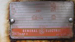 aec41945-a1db-47e5-aee2-608a2d333800