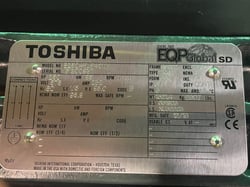 aec87269-45fe-4761-d37b-4e647479f100