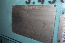 aed08b2d-0adf-407d-7306-e0b41c12ec00
