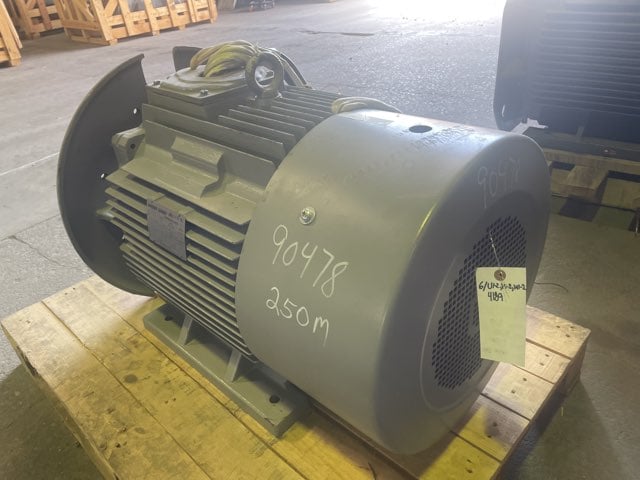 af00942a-33d5-4cb4-ff79-8e1eae48d400