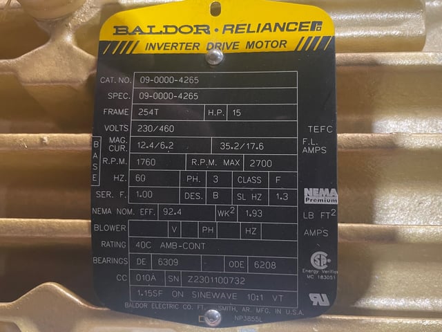af0a3002-4f63-427e-4683-bf9ba601c900