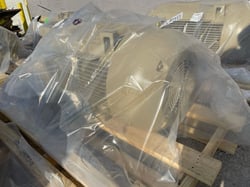 af283d4e-6ed4-4d22-1dfd-f78a47f69e00