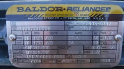 af33990e-91d8-44bf-42ab-56bfa05d3400