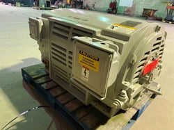 af383e81-801a-45ad-3b8f-c069607ac600