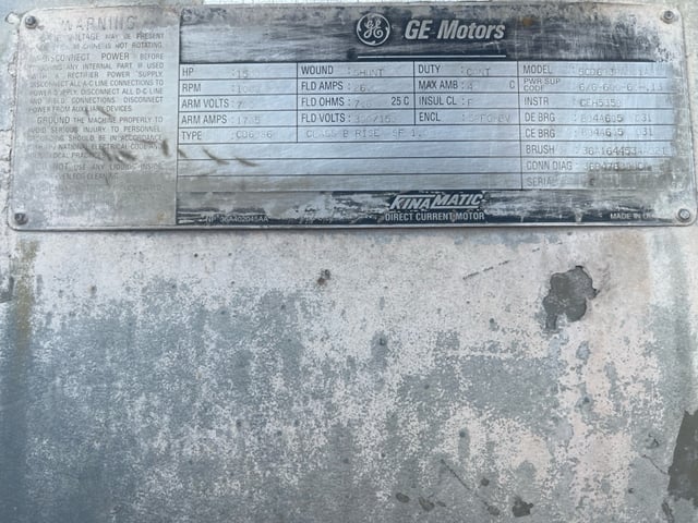 af6afeaa-e4a1-4a19-e165-13c73595c600