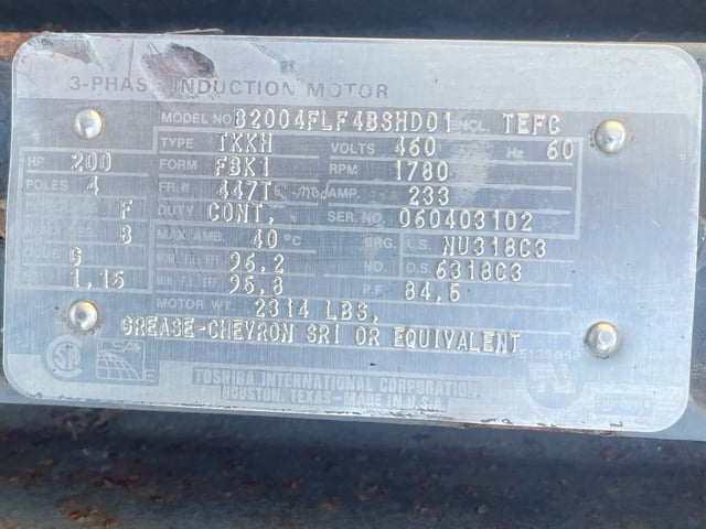 af6dd25a-b66b-4c20-2173-0e94f82b9400