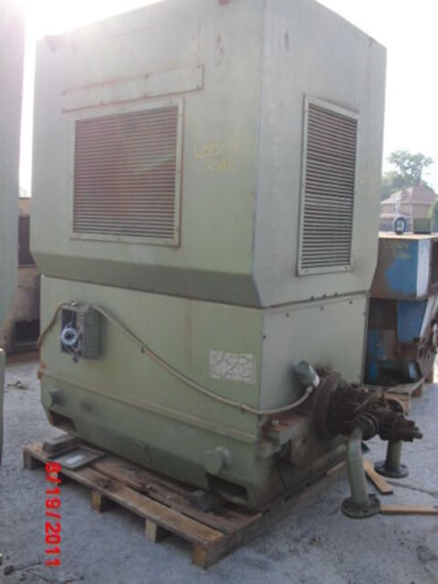 af88faa2-91a7-4143-7dd4-015ea486be00