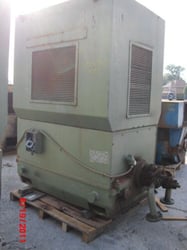af88faa2-91a7-4143-7dd4-015ea486be00