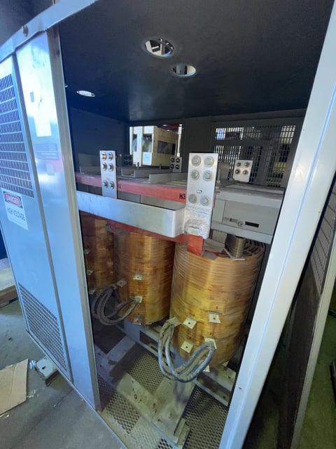 af89a552-e8ae-4705-745d-1263d1face00