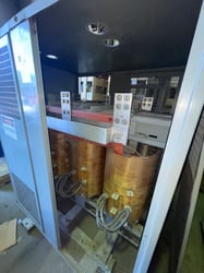 af89a552-e8ae-4705-745d-1263d1face00