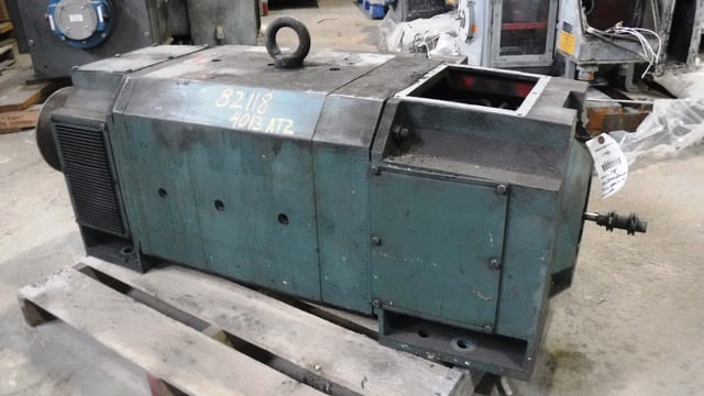 af906409-7420-4781-3e33-70488ed75b00